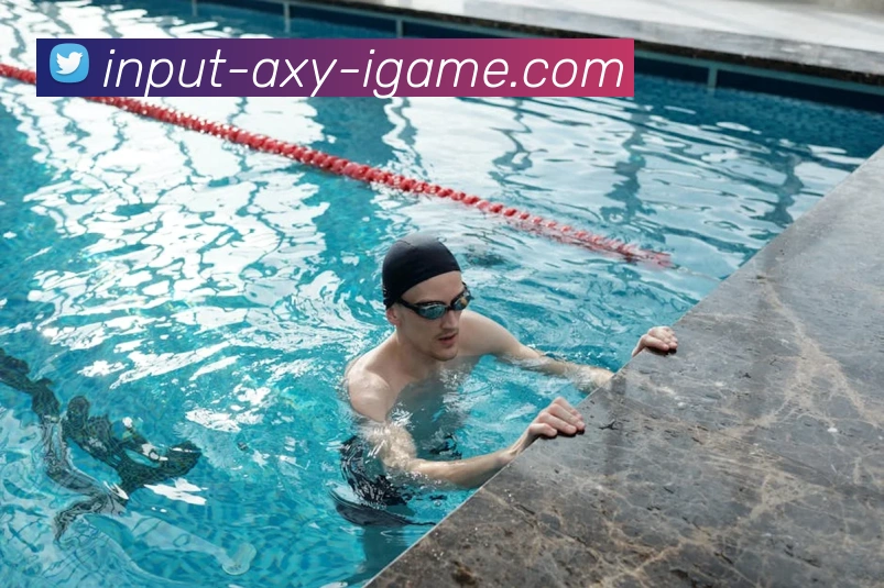 爱游戏APP 高清赛事图